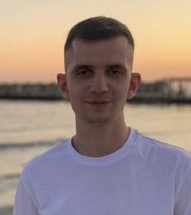 George Mihai - CEO