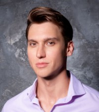 Alexandru Popescu - Expert Contabil