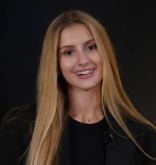 Maria Ionescu - Partener Principal